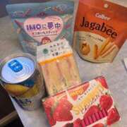 ヒメ日記 2025/02/17 16:47 投稿 のの 制服向上委員会