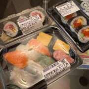 ヒメ日記 2025/02/19 10:38 投稿 のの 制服向上委員会