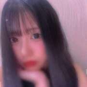 のの [お題]from:ミンてぃあさん 制服向上委員会