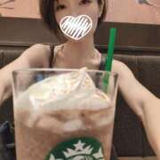 ヒメ日記 2026/07/10 12:48 投稿 ともか 錦糸町人妻ヒットパレード（シンデレラグループ）