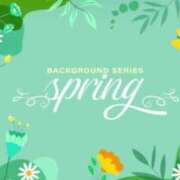 ヒメ日記 2025/03/18 21:19 投稿 あかね 出会い系人妻ネットワーク錦糸町～小岩編