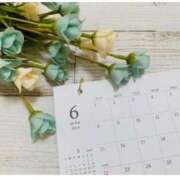 ヒメ日記 2025/06/04 15:04 投稿 あかね 出会い系人妻ネットワーク錦糸町～小岩編