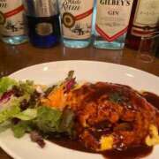 ヒメ日記 2025/06/12 19:49 投稿 あかね 出会い系人妻ネットワーク錦糸町～小岩編