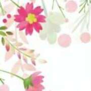 ヒメ日記 2025/10/08 10:20 投稿 あかね 出会い系人妻ネットワーク錦糸町～小岩編