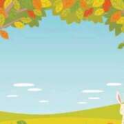 ヒメ日記 2025/10/11 13:23 投稿 あかね 出会い系人妻ネットワーク錦糸町～小岩編