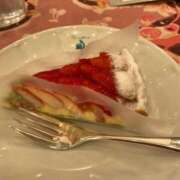 ヒメ日記 2025/10/23 15:29 投稿 あかね 出会い系人妻ネットワーク錦糸町～小岩編