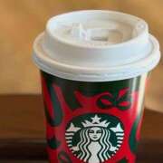 ヒメ日記 2025/11/11 17:53 投稿 あかね 出会い系人妻ネットワーク錦糸町～小岩編