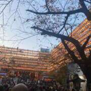 あかね お礼写メ日記 出会い系人妻ネットワーク錦糸町～小岩編