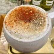 ヒメ日記 2025/12/07 10:59 投稿 あかね 出会い系人妻ネットワーク錦糸町～小岩編