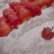 あかね 大掃除 出会い系人妻ネットワーク錦糸町～小岩編