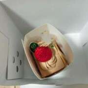 あかね 今年ありがとうございました 出会い系人妻ネットワーク錦糸町～小岩編