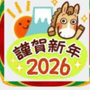ヒメ日記 2026/01/02 11:09 投稿 あかね 出会い系人妻ネットワーク錦糸町～小岩編
