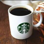 あかね スタバタイム 出会い系人妻ネットワーク錦糸町～小岩編