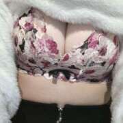 ヒメ日記 2025/02/01 23:08 投稿 ほのか 道玄坂クリスタル