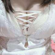 ヒメ日記 2025/02/04 15:26 投稿 ほのか 道玄坂クリスタル