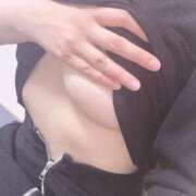 ヒメ日記 2025/02/06 06:11 投稿 ほのか 道玄坂クリスタル