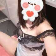 ヒメ日記 2025/03/02 16:26 投稿 ほのか 道玄坂クリスタル