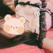 ヒメ日記 2025/03/03 14:20 投稿 ほのか 道玄坂クリスタル