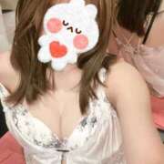 ヒメ日記 2025/03/24 16:36 投稿 ほのか 道玄坂クリスタル