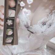 ヒメ日記 2025/03/24 18:15 投稿 ほのか 道玄坂クリスタル