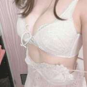 ヒメ日記 2025/04/28 10:36 投稿 ほのか 道玄坂クリスタル