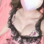 ヒメ日記 2025/04/29 08:32 投稿 ほのか 道玄坂クリスタル