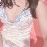 ヒメ日記 2025/06/20 11:56 投稿 ほのか 道玄坂クリスタル