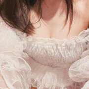 ヒメ日記 2025/06/22 18:56 投稿 ほのか 道玄坂クリスタル