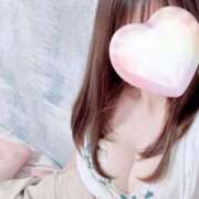 ヒメ日記 2025/07/05 23:46 投稿 ほのか 道玄坂クリスタル