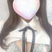 ヒメ日記 2025/07/29 18:47 投稿 ほのか 道玄坂クリスタル