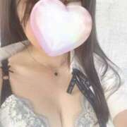 ヒメ日記 2025/07/29 18:56 投稿 ほのか 道玄坂クリスタル