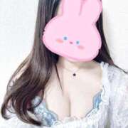 ヒメ日記 2025/09/28 22:56 投稿 ほのか 道玄坂クリスタル