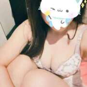 ヒメ日記 2025/10/04 23:06 投稿 ほのか 道玄坂クリスタル