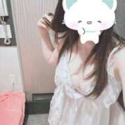 ヒメ日記 2025/10/04 23:16 投稿 ほのか 道玄坂クリスタル