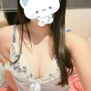 ヒメ日記 2025/10/13 19:46 投稿 ほのか 道玄坂クリスタル