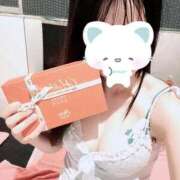 ヒメ日記 2025/10/13 20:02 投稿 ほのか 道玄坂クリスタル