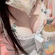 ヒメ日記 2025/10/13 20:14 投稿 ほのか 道玄坂クリスタル