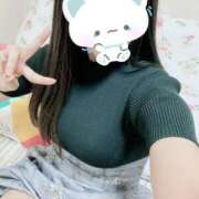 ヒメ日記 2025/10/13 21:26 投稿 ほのか 道玄坂クリスタル