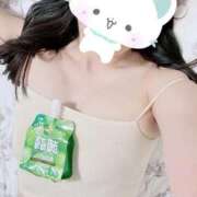 ヒメ日記 2025/10/15 22:06 投稿 ほのか 道玄坂クリスタル