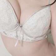 ヒメ日記 2025/10/16 22:06 投稿 ほのか 道玄坂クリスタル