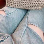 ヒメ日記 2025/10/18 20:06 投稿 ほのか 道玄坂クリスタル