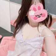 ヒメ日記 2025/10/25 12:07 投稿 ほのか 道玄坂クリスタル