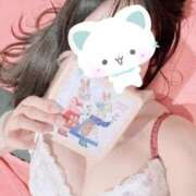 ヒメ日記 2025/10/26 11:36 投稿 ほのか 道玄坂クリスタル