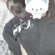 ヒメ日記 2025/11/18 23:16 投稿 ほのか 道玄坂クリスタル