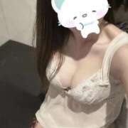 ヒメ日記 2025/11/29 21:36 投稿 ほのか 道玄坂クリスタル