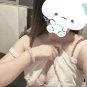 ヒメ日記 2025/11/29 21:43 投稿 ほのか 道玄坂クリスタル