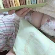 ヒメ日記 2025/11/30 10:26 投稿 ほのか 道玄坂クリスタル