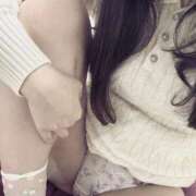 ヒメ日記 2025/11/30 10:46 投稿 ほのか 道玄坂クリスタル