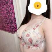 ヒメ日記 2025/11/30 13:14 投稿 ほのか 道玄坂クリスタル