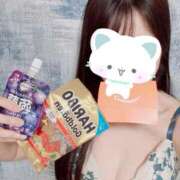 ヒメ日記 2025/12/08 23:46 投稿 ほのか 道玄坂クリスタル